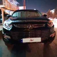 جکs5  مدل۱۴۰۲|خودرو سواری و وانت|شیراز, شهرک مهدیه|دیوار