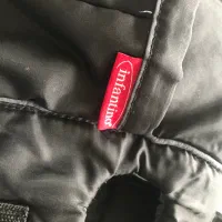 آغوشی اینفانتینو