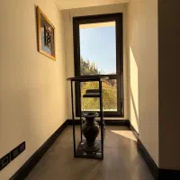 اپارتمان ۷۵ متری لوکس دربندسر|اجارهٔ آپارتمان|شمشک, |دیوار