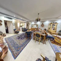 ۱۰۱ متـر ۲ خواب / ۲ پارکینـگ / بر میـدان|فروش آپارتمان|تهران, هفت حوض|دیوار