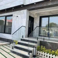 فروش ویلا استخردار 375متری،20دقیقهای رشت|فروش خانه و ویلا|رشت, گلسار|دیوار
