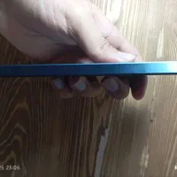 گوسی سامسونگ A55 256|موبایل|کرمان, |دیوار