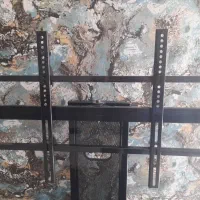 فریزر سالم با یک عدد میز تلویزیون|یخچال و فریزر|فولادشهر, C4|دیوار