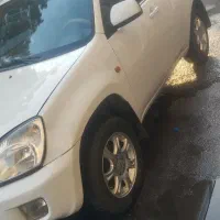 mvm x33|خودرو سواری و وانت|تبریز, |دیوار