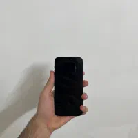 ایفون ۱۲ معمولی مشکی