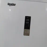 یخچال فریزر