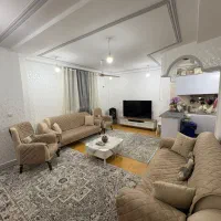 70-متر-فرهنگ-شهر-ساخت1390-املاک3798