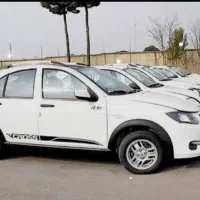 کویک  شرایطی و چکی