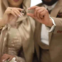 عکاسی و فیلمبرداری