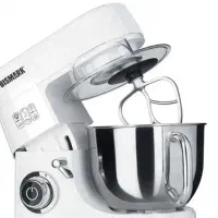 همزن کاسه دار بیسمارک المانی