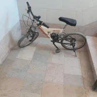 دوچرخه
