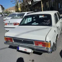 پیکان|خودرو سواری و وانت|بانه, |دیوار