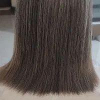 انجام تمامی خدمات تراپی مو در منزل|خدمات آرایشگری و زیبایی|کرج, شهرک علی ابن ابیطالب (کوثر)|دیوار