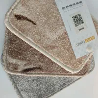 انواع موکت پرز دار و نمدی|عمدهفروشی|بندر ماهشهر, |دیوار