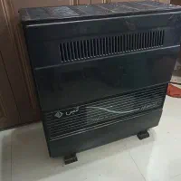 بخاری|بخاری، هیتر، شومینه|مشهد, امیریه|دیوار