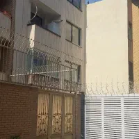 ۱۲۰ متری دو خوابه شمالی جنوبی تک واحدی|اجارهٔ آپارتمان|اصفهان, رحیمآباد|دیوار