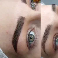 تخفیفات ویژه یلدایی ما آغاز شد|خدمات آرایشگری و زیبایی|آستانه اشرفیه, |دیوار