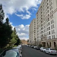 113Mفوری-سرمایه-گذاری-بین-بلوار-کم-واحد-رونیکاهروی