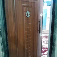 ۶واحد سوییت سویت مبله دربست درقم / نوساز باپارکینگ