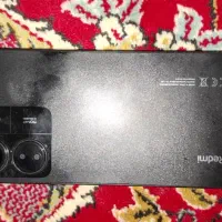 گوشی شیاعومی ردمی ۱۳c