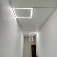 دفتر اداری تجاری ۷۰متری چهاراه ابوحامد|اجارهٔ دفتر کار، اتاق اداری، مطب|کرمان, |دیوار