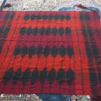 موج دست بافت