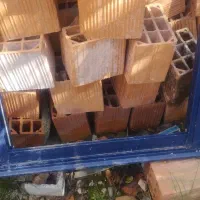 پنجره ۱۲۰.در ۱۵۰|مصالح و تجهیزات ساختمان|کردکوی, |دیوار