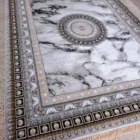 فروش فرش درشوشتر نقدو اقساط|فرش|شوشتر, |دیوار