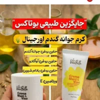 پنکیک شال کوین اصل فرانسوی