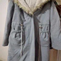 لباس|لباس|ارومیه, |دیوار