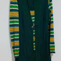 شومیز|لباس|شاهین‌شهر, گرگاب|دیوار