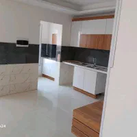 فروش واحد ۴ طبقه ۴ واحد طبقه ۲ ۳خواب|فروش آپارتمان|رشت, شالکو|دیوار