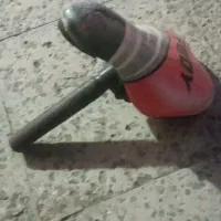 دوچرخه ۲۰|دوچرخه، اسکیت، اسکوتر|چابهار, |دیوار