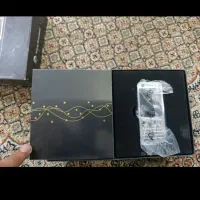گوشی سونی اریکسون