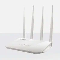 مودم4Gنتربیت مدلNW-431F اینترنت پرسرعت با سیمکارت