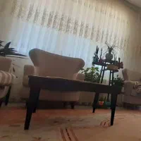 ۱۵متر پرده ترک به همراه پشت پرده ای و سرب