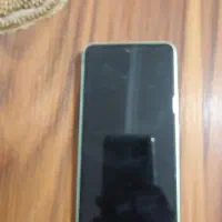 شیامی نوت 13در حد نو|موبایل|صباشهر, |دیوار