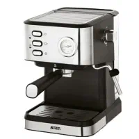 اسپرسو ساز نو