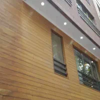 فروش خاص ترین آپارتمان ۱۹۰ متری جردن تاپ لوکیشن|فروش آپارتمان|تهران, امانیه|دیوار