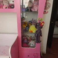 سرویس خواب کودک