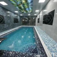 اجاره باغ ویلا استخر دار شاندیز