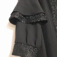 مانتو زنانه|لباس|میاندوآب, |دیوار