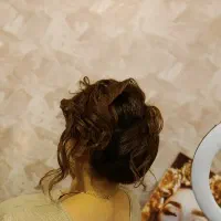 آموزش صفر تا استادی با مدرک|خدمات آرایشگری و زیبایی|دورود, |دیوار