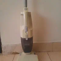 جاروشارژی سانی|جاروبرقی، جارو شارژی، بخارشو|مراغه, |دیوار