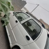 ام وی ام 110|خودرو سواری و وانت|بم, |دیوار