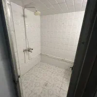 اجاره منزل|اجارهٔ خانه و ویلا|شیراز, گلستان|دیوار