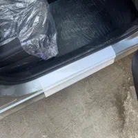 ۲۰۷ پانا تیتانیوم رینگ آلومینیومی|خودرو سواری و وانت|تالش, تالش|دیوار