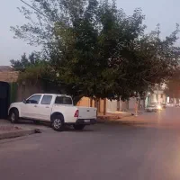 ایسوزو دی مکس توربوسه هزارگازوئیلی دوکابین|خودرو سواری و وانت|مشهد, امام رضا (ع)|دیوار