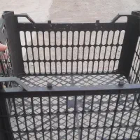 سبد میوه۱۴کیلویی