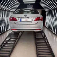 بی وای دی f3